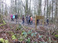 Sortie St Valentin 14 02 2016 (20)